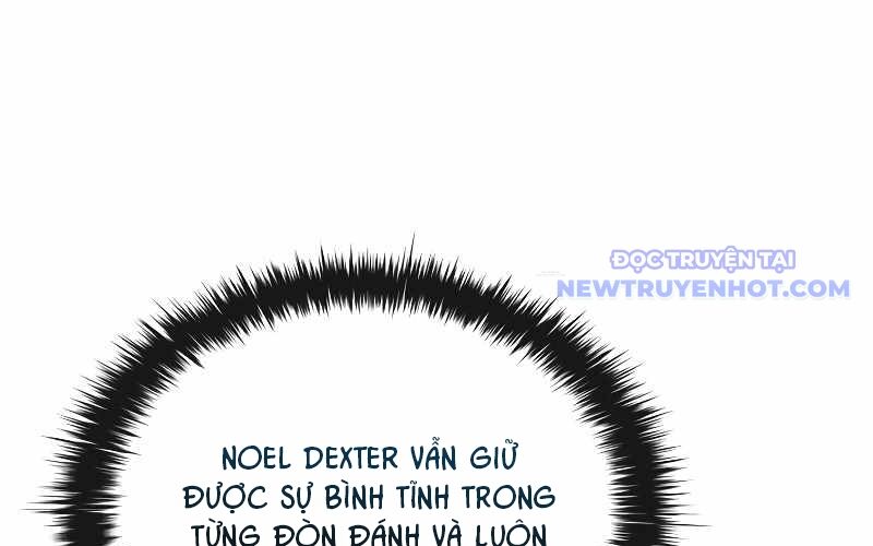 Đào Tạo Mấy Con Mắm Trong Tuyệt Vọng Chap 46 - Next Chap 47