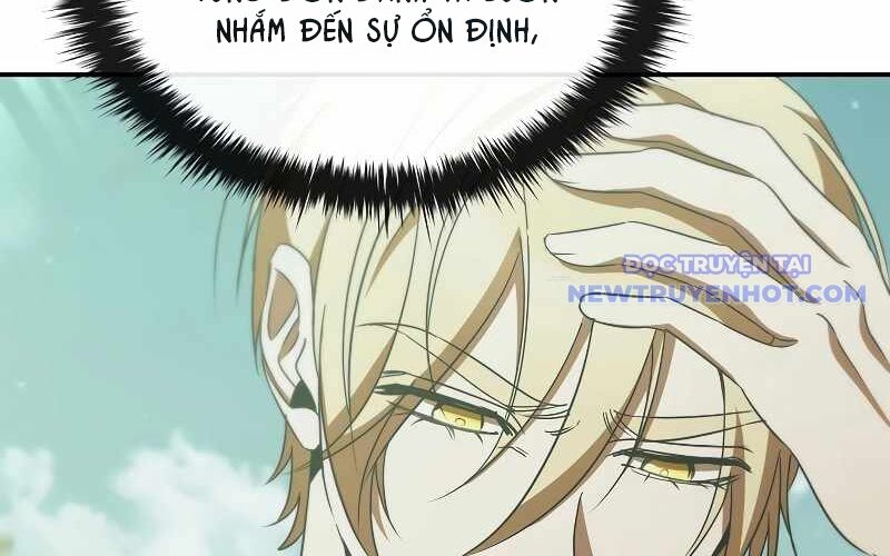 Đào Tạo Mấy Con Mắm Trong Tuyệt Vọng Chap 46 - Next Chap 47