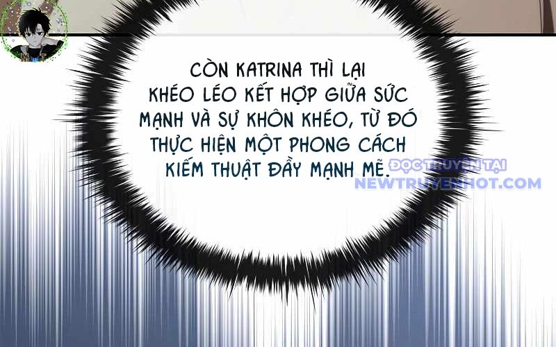 Đào Tạo Mấy Con Mắm Trong Tuyệt Vọng Chap 46 - Next Chap 47