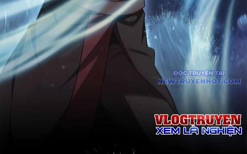 Đào Tạo Mấy Con Mắm Trong Tuyệt Vọng Chap 46 - Next Chap 47