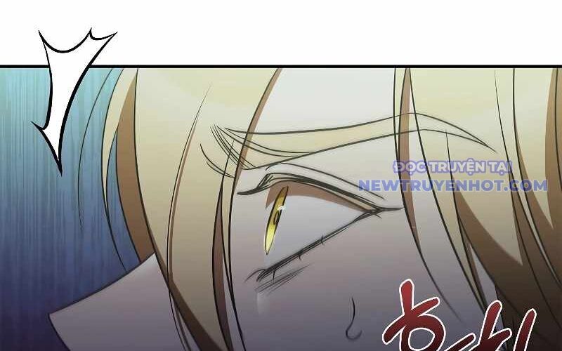 Đào Tạo Mấy Con Mắm Trong Tuyệt Vọng Chap 46 - Next Chap 47