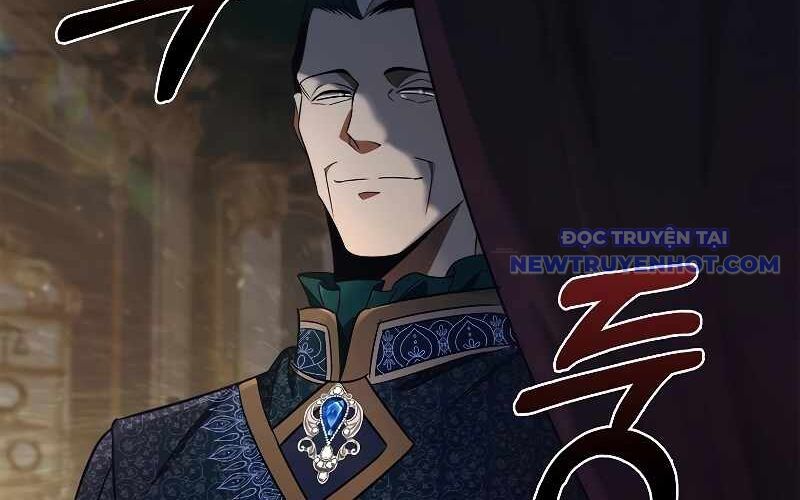 Đào Tạo Mấy Con Mắm Trong Tuyệt Vọng Chap 46 - Next Chap 47