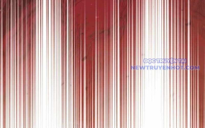 Đào Tạo Mấy Con Mắm Trong Tuyệt Vọng Chap 46 - Next Chap 47