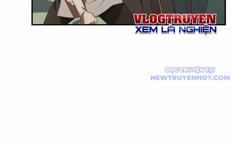 Đào Tạo Mấy Con Mắm Trong Tuyệt Vọng Chap 46 - Next Chap 47