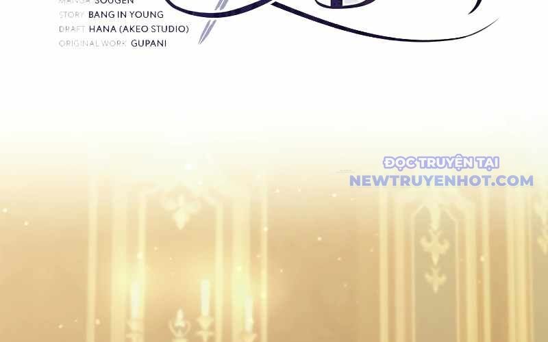 Đào Tạo Mấy Con Mắm Trong Tuyệt Vọng Chap 46 - Next Chap 47