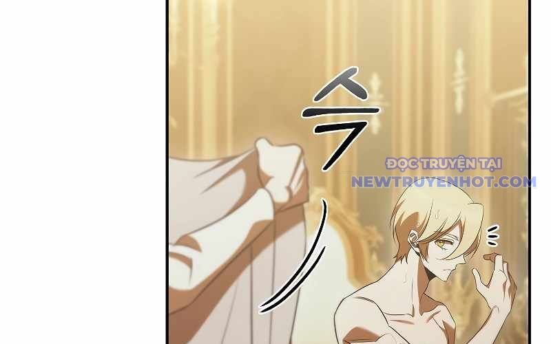 Đào Tạo Mấy Con Mắm Trong Tuyệt Vọng Chap 46 - Next Chap 47