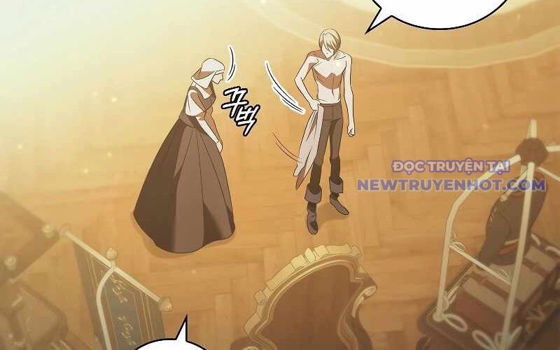 Đào Tạo Mấy Con Mắm Trong Tuyệt Vọng Chap 46 - Next Chap 47