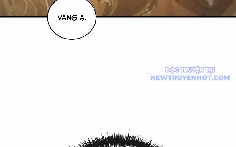 Đào Tạo Mấy Con Mắm Trong Tuyệt Vọng Chap 46 - Next Chap 47