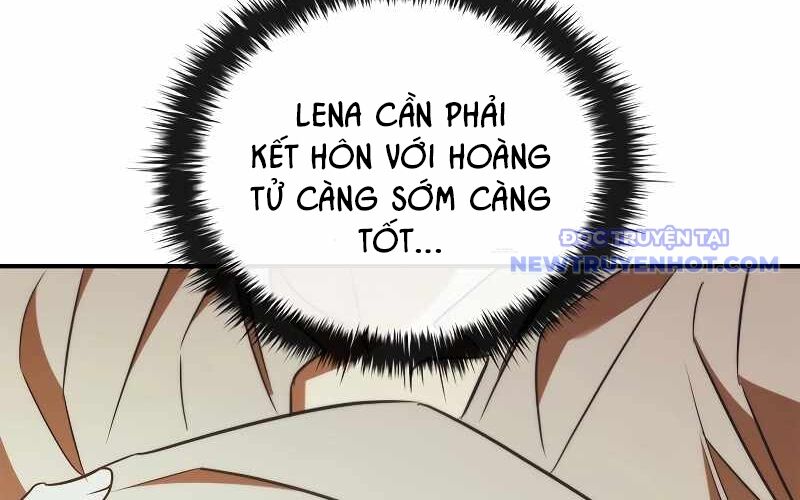 Đào Tạo Mấy Con Mắm Trong Tuyệt Vọng Chap 46 - Next Chap 47