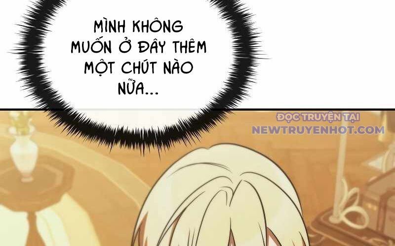 Đào Tạo Mấy Con Mắm Trong Tuyệt Vọng Chap 46 - Next Chap 47