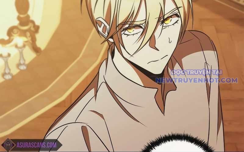 Đào Tạo Mấy Con Mắm Trong Tuyệt Vọng Chap 46 - Next Chap 47