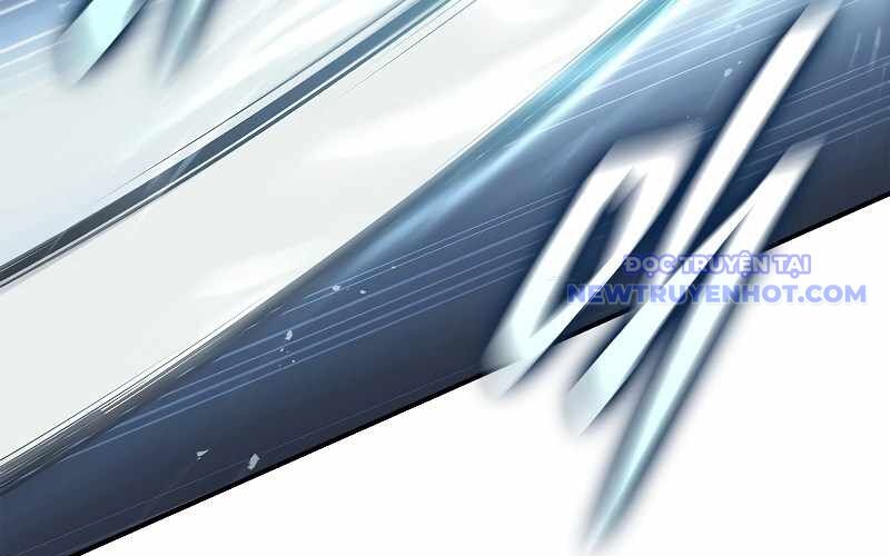 Đào Tạo Mấy Con Mắm Trong Tuyệt Vọng Chap 46 - Next Chap 47