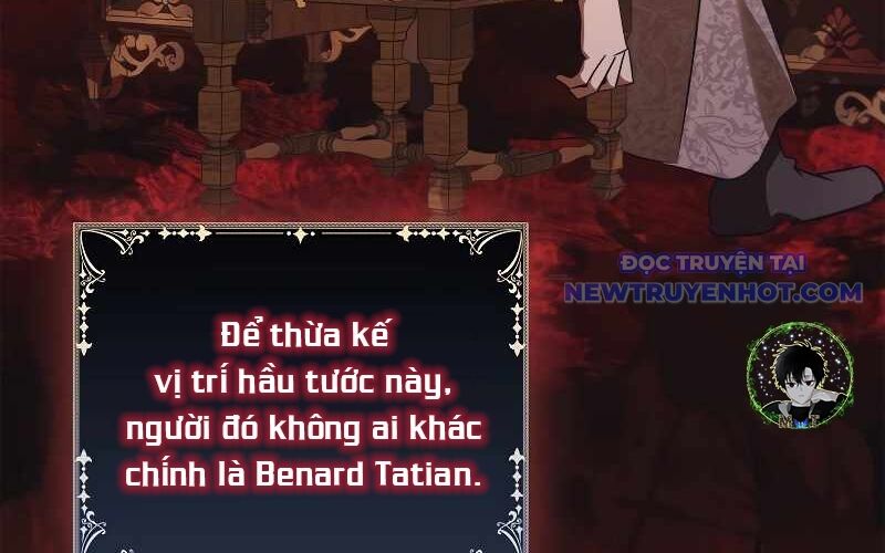 Đào Tạo Mấy Con Mắm Trong Tuyệt Vọng Chap 46 - Next Chap 47