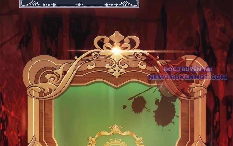 Đào Tạo Mấy Con Mắm Trong Tuyệt Vọng Chap 46 - Next Chap 47