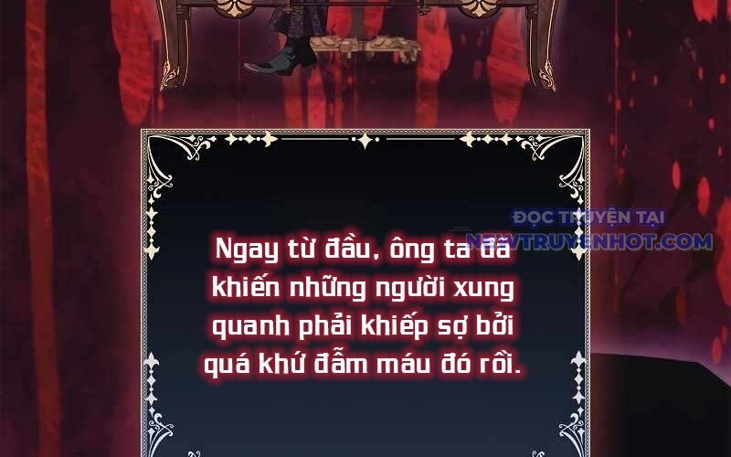 Đào Tạo Mấy Con Mắm Trong Tuyệt Vọng Chap 46 - Next Chap 47