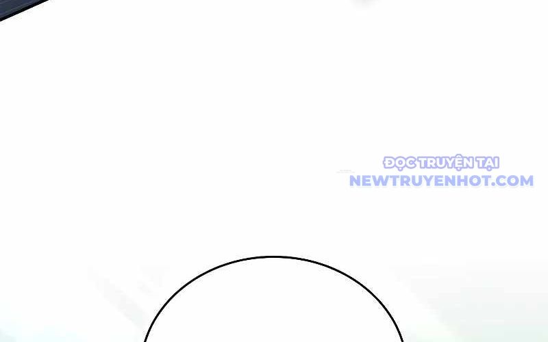 Đào Tạo Mấy Con Mắm Trong Tuyệt Vọng Chap 46 - Next Chap 47