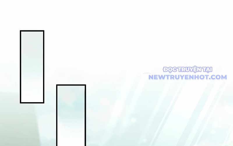 Đào Tạo Mấy Con Mắm Trong Tuyệt Vọng Chap 46 - Next Chap 47