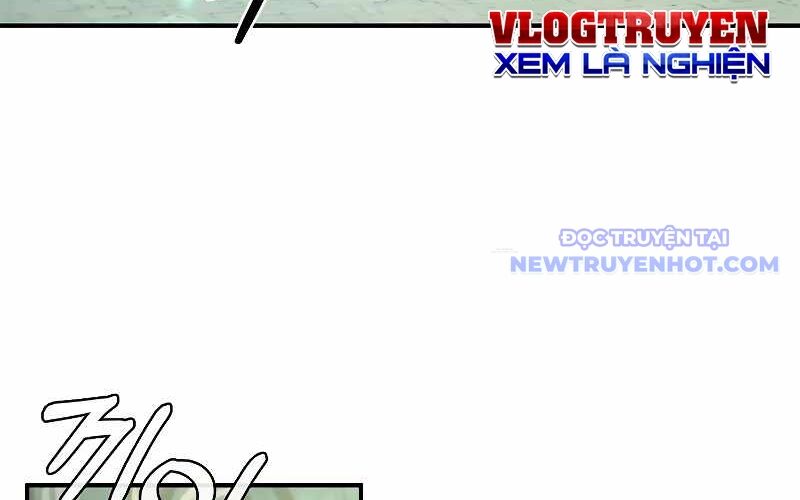 Đào Tạo Mấy Con Mắm Trong Tuyệt Vọng Chap 46 - Next Chap 47