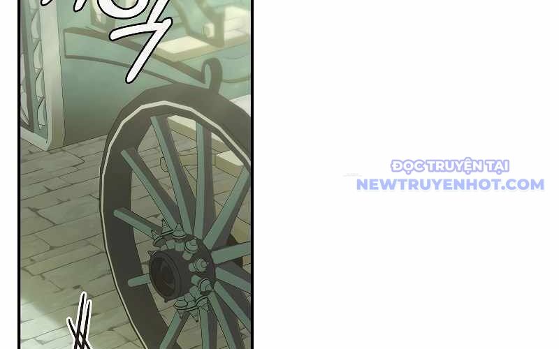 Đào Tạo Mấy Con Mắm Trong Tuyệt Vọng Chap 46 - Next Chap 47