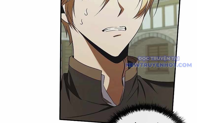 Đào Tạo Mấy Con Mắm Trong Tuyệt Vọng Chap 47 - Next Chap 48