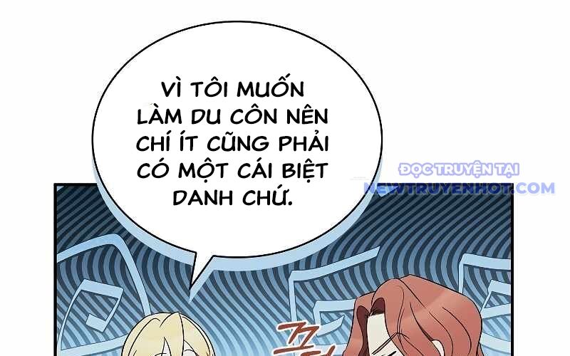 Đào Tạo Mấy Con Mắm Trong Tuyệt Vọng Chap 47 - Next Chap 48