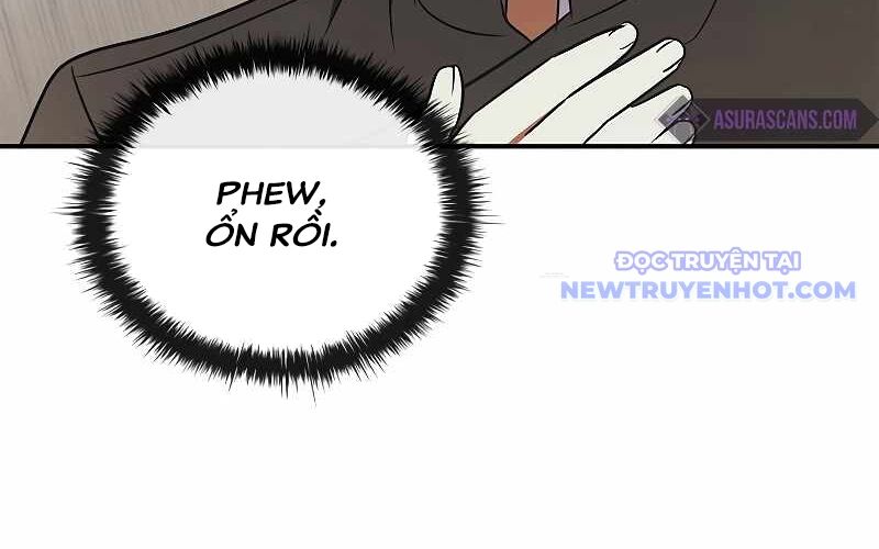 Đào Tạo Mấy Con Mắm Trong Tuyệt Vọng Chap 47 - Next Chap 48