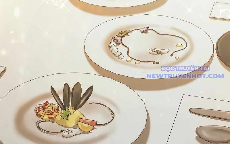 Đào Tạo Mấy Con Mắm Trong Tuyệt Vọng Chap 47 - Next Chap 48