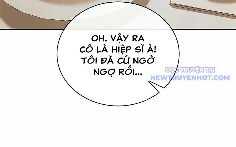 Đào Tạo Mấy Con Mắm Trong Tuyệt Vọng Chap 47 - Next Chap 48