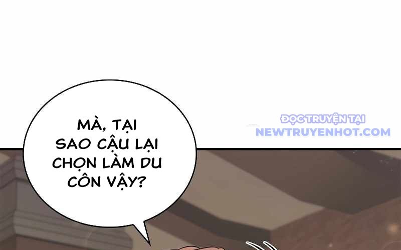 Đào Tạo Mấy Con Mắm Trong Tuyệt Vọng Chap 47 - Next Chap 48