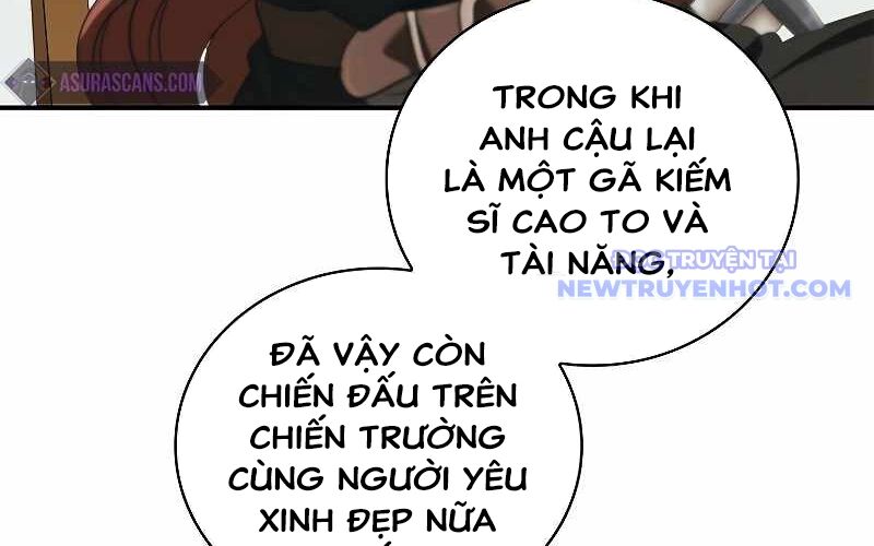 Đào Tạo Mấy Con Mắm Trong Tuyệt Vọng Chap 47 - Next Chap 48