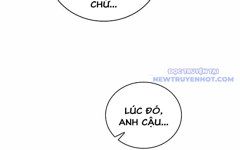 Đào Tạo Mấy Con Mắm Trong Tuyệt Vọng Chap 47 - Next Chap 48