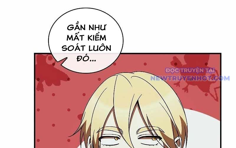 Đào Tạo Mấy Con Mắm Trong Tuyệt Vọng Chap 47 - Next Chap 48