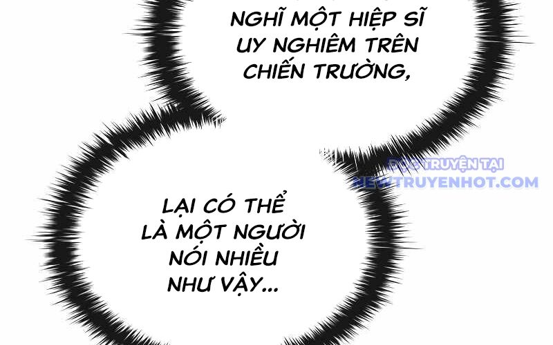 Đào Tạo Mấy Con Mắm Trong Tuyệt Vọng Chap 47 - Next Chap 48