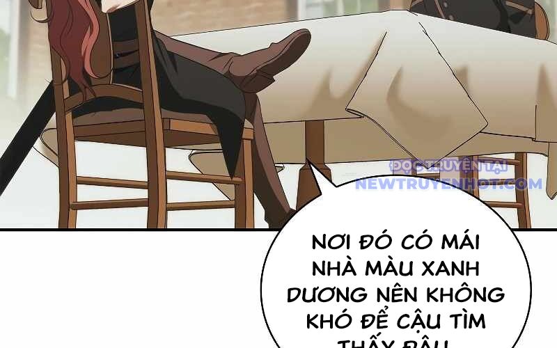 Đào Tạo Mấy Con Mắm Trong Tuyệt Vọng Chap 47 - Next Chap 48