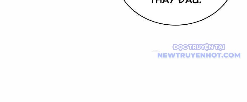 Đào Tạo Mấy Con Mắm Trong Tuyệt Vọng Chap 47 - Next Chap 48