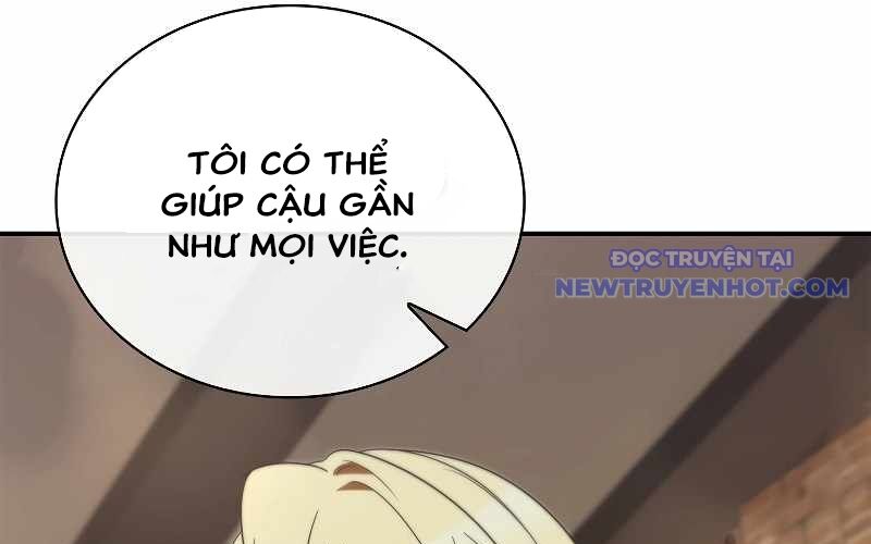 Đào Tạo Mấy Con Mắm Trong Tuyệt Vọng Chap 47 - Next Chap 48