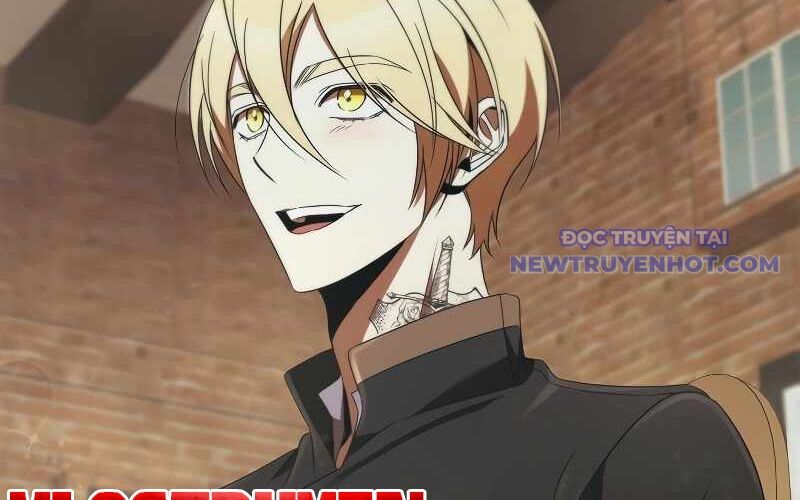 Đào Tạo Mấy Con Mắm Trong Tuyệt Vọng Chap 47 - Next Chap 48