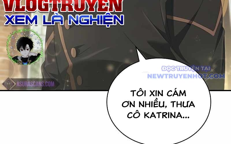 Đào Tạo Mấy Con Mắm Trong Tuyệt Vọng Chap 47 - Next Chap 48