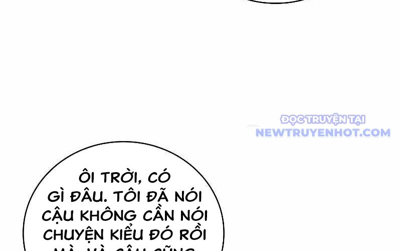 Đào Tạo Mấy Con Mắm Trong Tuyệt Vọng Chap 47 - Next Chap 48
