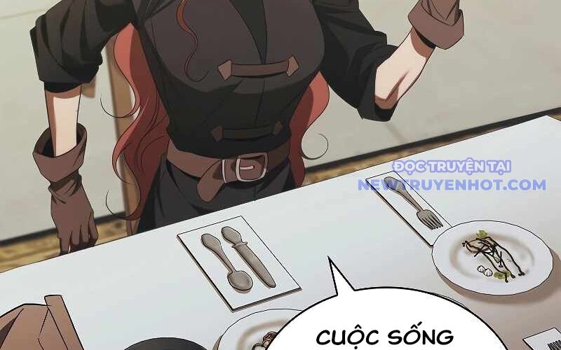 Đào Tạo Mấy Con Mắm Trong Tuyệt Vọng Chap 47 - Next Chap 48