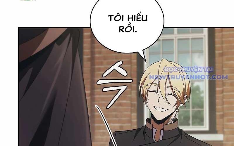 Đào Tạo Mấy Con Mắm Trong Tuyệt Vọng Chap 47 - Next Chap 48