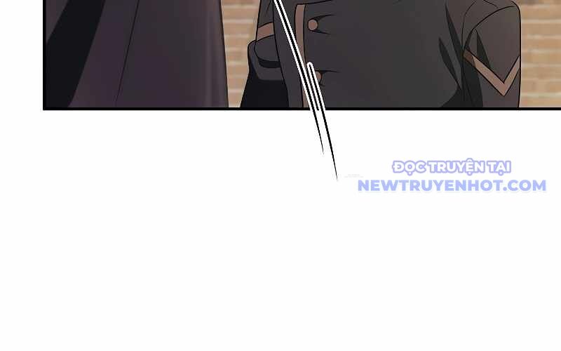 Đào Tạo Mấy Con Mắm Trong Tuyệt Vọng Chap 47 - Next Chap 48