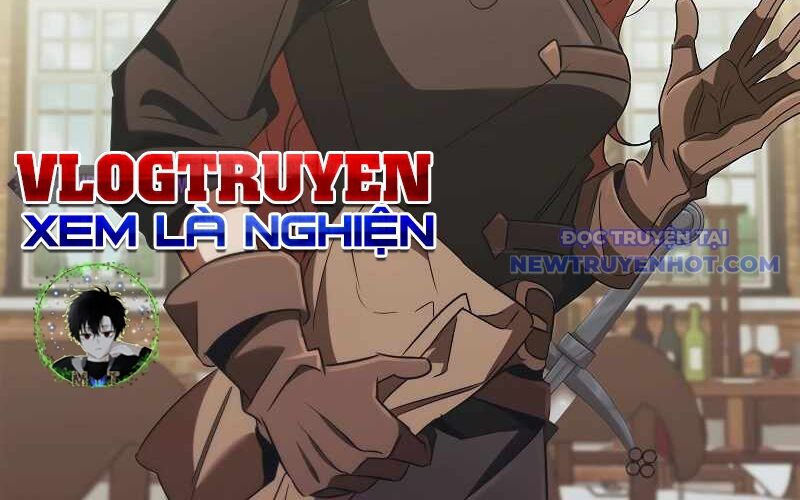 Đào Tạo Mấy Con Mắm Trong Tuyệt Vọng Chap 47 - Next Chap 48