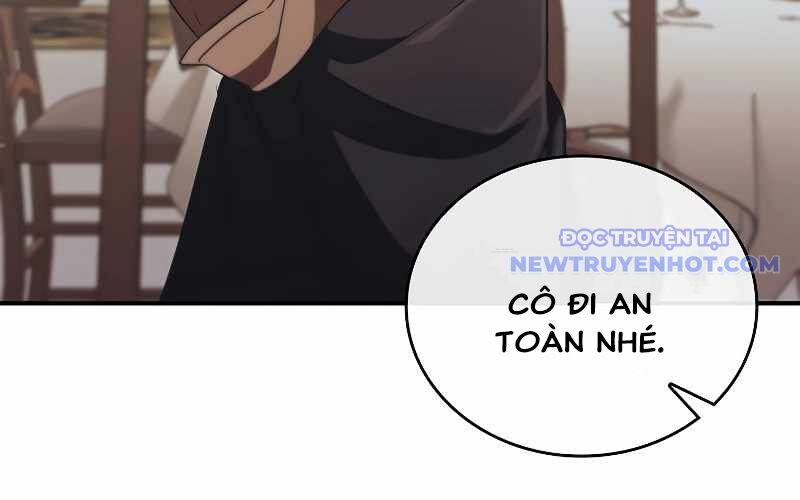 Đào Tạo Mấy Con Mắm Trong Tuyệt Vọng Chap 47 - Next Chap 48