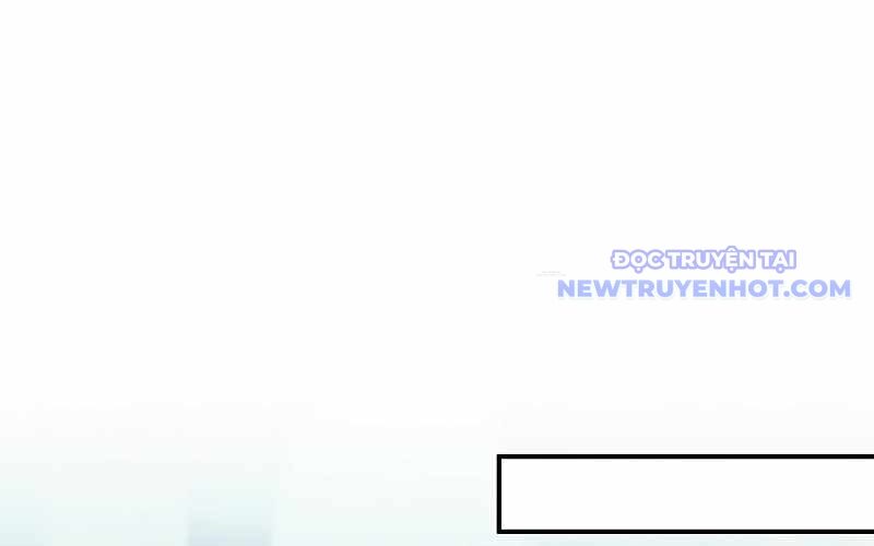 Đào Tạo Mấy Con Mắm Trong Tuyệt Vọng Chap 47 - Next Chap 48