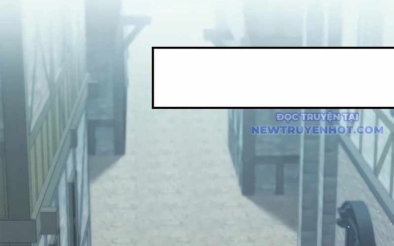 Đào Tạo Mấy Con Mắm Trong Tuyệt Vọng Chap 47 - Next Chap 48