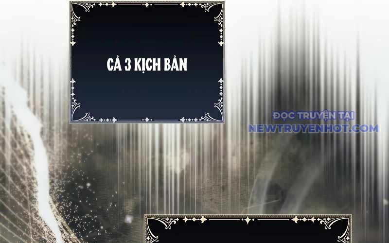 Đào Tạo Mấy Con Mắm Trong Tuyệt Vọng Chap 47 - Next Chap 48