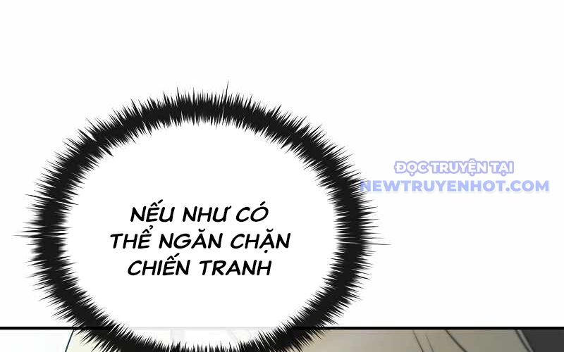 Đào Tạo Mấy Con Mắm Trong Tuyệt Vọng Chap 47 - Next Chap 48