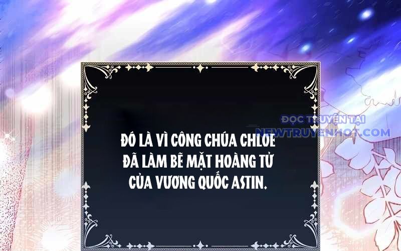 Đào Tạo Mấy Con Mắm Trong Tuyệt Vọng Chap 47 - Next Chap 48