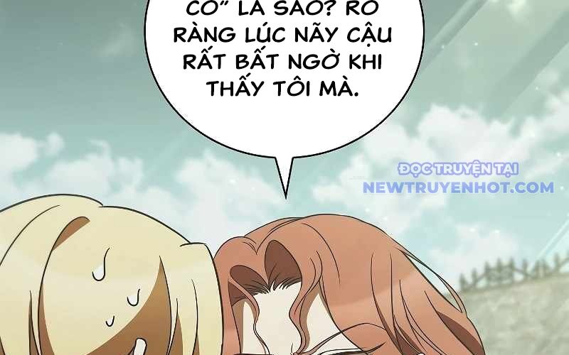 Đào Tạo Mấy Con Mắm Trong Tuyệt Vọng Chap 47 - Next Chap 48